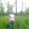 Николай, 30, г.Шенкурск Николай, 30, г.Шенкурск