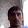 Евгений, 30, г.Новочебоксарск Евгений, 30, г.Новочебоксарск