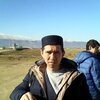 флорид галимов, 43, г.Абдулино флорид галимов, 43, г.Абдулино