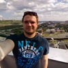 Евгений, 29, г.Нижний Новгород Евгений, 29, г.Нижний Новгород