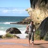 neentendo, 33, г.Окленд neentendo, 33, г.Окленд
