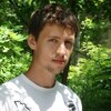 Константин, 28, г.Одесса Константин, 28, г.Одесса