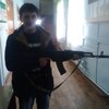 Антон Ахметзянов, 20, г.Нефтеюганск Антон Ахметзянов, 20, г.Нефтеюганск
