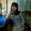 Татьяна, 40, г.Кстово Татьяна, 40, г.Кстово