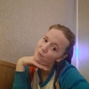 катя, 23, г.Уржум катя, 23, г.Уржум