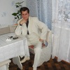 Александр, 46, г.Касли Александр, 46, г.Касли