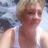 Светлана, 45, г.Отрадная Светлана, 45, г.Отрадная
