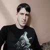 Данил, 20, г.Мелитополь Данил, 20, г.Мелитополь