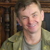 Игорь, 56, г.Павловск (Воронежская обл.) Игорь, 56, г.Павловск (Воронежская обл.)