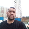 Али, 36, г.Красногорск Али, 36, г.Красногорск