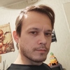 Евгений, 36, г.Чебоксары Евгений, 36, г.Чебоксары