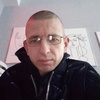 Vitaliy, 39, г.Бруклин Vitaliy, 39, г.Бруклин