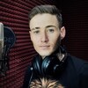 Владимир Цымбалов, 28, г.Сургут Владимир Цымбалов, 28, г.Сургут