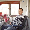 Игорь, 40, г.Райчихинск Игорь, 40, г.Райчихинск