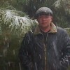 Василий Рыбачук, 38, г.Туркменабад Василий Рыбачук, 38, г.Туркменабад