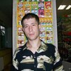 Сергей, 32, г.Октябрьск Сергей, 32, г.Октябрьск
