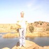 mihail, 44, г.Харцызск mihail, 44, г.Харцызск