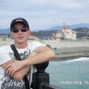 дима, 38, г.Снежинск дима, 38, г.Снежинск