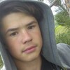 Антон, 20, г.Дубоссары Антон, 20, г.Дубоссары