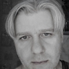 Вадим, 48, г.Чортков Вадим, 48, г.Чортков