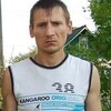 Михаил, 34, г.Порхов Михаил, 34, г.Порхов
