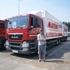сергей, 35, г.Килемары сергей, 35, г.Килемары