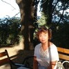 Ирина, 57, г.Варна Ирина, 57, г.Варна