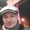 Олег, 29, г.Трускавец Олег, 29, г.Трускавец