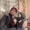 татьяна, 37, г.Ивье татьяна, 37, г.Ивье