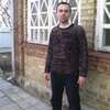 Евгений, 41, г.Боярка Евгений, 41, г.Боярка