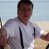 Максим, 37, г.Рассказово Максим, 37, г.Рассказово