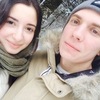 Ксюша, 20, г.Краснокамск Ксюша, 20, г.Краснокамск