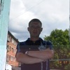 Александр, 32, г.Сланцы Александр, 32, г.Сланцы
