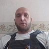 Артем, 35, г.Темрюк Артем, 35, г.Темрюк