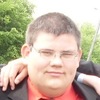 Павел, 25, г.Дрогичин Павел, 25, г.Дрогичин