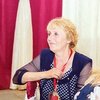 Елена, 59, г.Саргатское Елена, 59, г.Саргатское