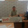 дмитрий, 43, г.Лебяжье дмитрий, 43, г.Лебяжье