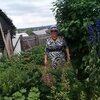 Юлия, 58, г.Невьянск Юлия, 58, г.Невьянск