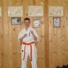 Андрей, 48, г.Пушкино Андрей, 48, г.Пушкино