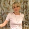 Людмила, 42, г.Москва Людмила, 42, г.Москва