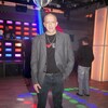 Борис, 49, г.Реховот Борис, 49, г.Реховот
