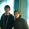 Артем, 22, г.Хива Артем, 22, г.Хива