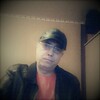 Алексей, 56, г.Буй Алексей, 56, г.Буй