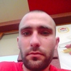 гена, 25, г.Харьков гена, 25, г.Харьков