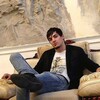 Амирхан, 28, г.Капан Амирхан, 28, г.Капан