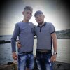Коля, 23, г.Южноукраинск Коля, 23, г.Южноукраинск