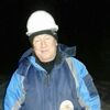 Алексей, 51, г.Можга Алексей, 51, г.Можга