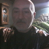 Альберт, 53, г.Wamba Альберт, 53, г.Wamba