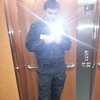 Евгений, 25, г.Суздаль Евгений, 25, г.Суздаль