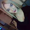 Jane, 23, г.Атланта Jane, 23, г.Атланта